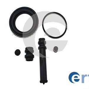 Р/к заднего суппорта