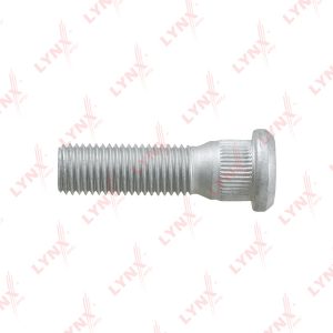 Шпилька колеса