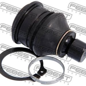 Опора шаровая передней подвески