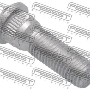 Шпилька колеса