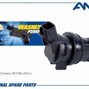 Насос омывателя