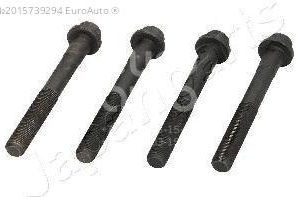 Болты головки блока к-кт