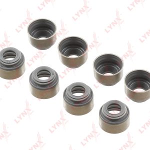 Колпачок м/съемный впуск/выпуск