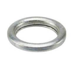 Прокладка форсунки