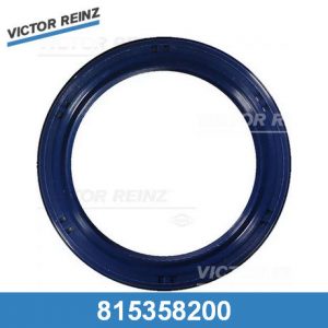 Сальник распредвала передний