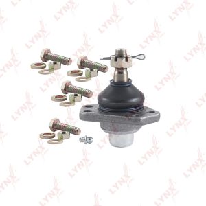 Опора шаровая верхняя передней подвески