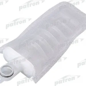 Фильтр сетчатый