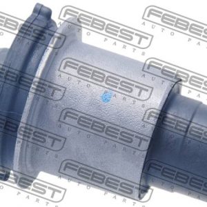 Сайлентблок передней балки