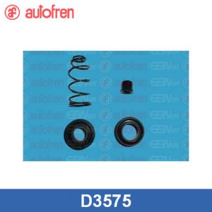 Р/к рабочего цилиндра сцепления