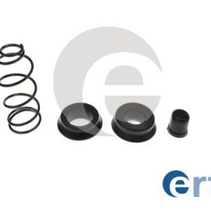 Р/к рабочего цилиндра сцепления