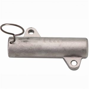 Натяжитель ремня