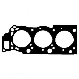 Прокладка головки блока