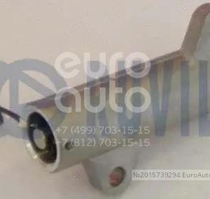 Натяжитель ремня