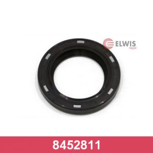 Сальник распредвала передний