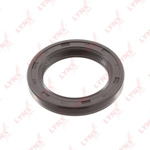 Сальник распредвала передний