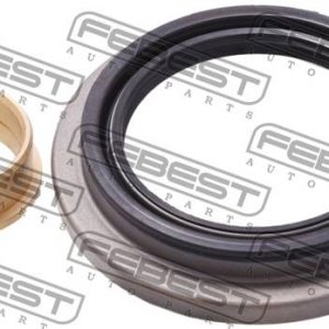 Втулка поворотного кулака