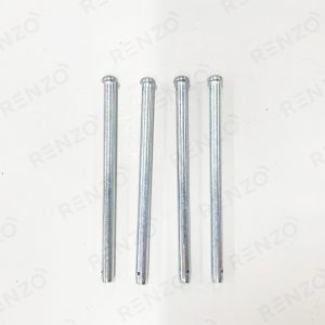 Втулка направляющая суппорта