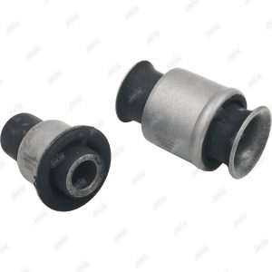 Сайлентблок передний