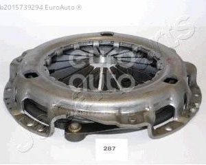 Корзина сцепления