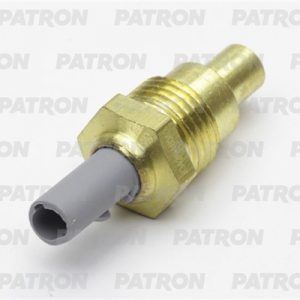 Датчик температуры