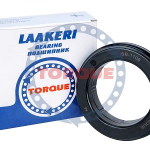 Подшипник опоры переднего амортизатора