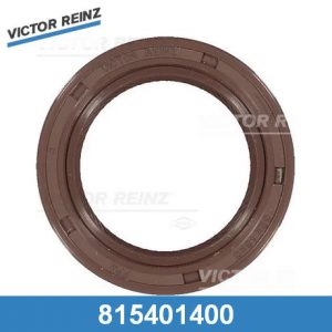 Сальник распредвала передний