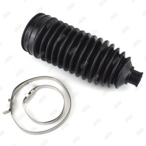 Пыльник рулевой рейки