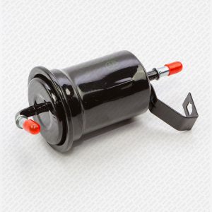 Фильтр топливный