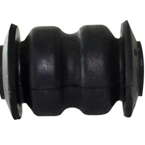 Сайлентблок переднего рычага передний