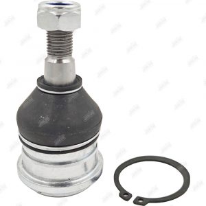 Опора шаровая верхняя передней подвески