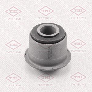 Сайлентблок верхнего рычага