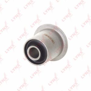 Сайлентблок верхнего рычага