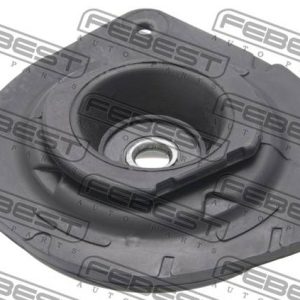 Опора переднего амортизатора правая