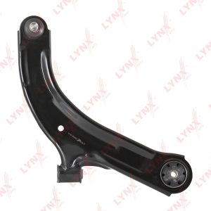 Рычаг передний правый