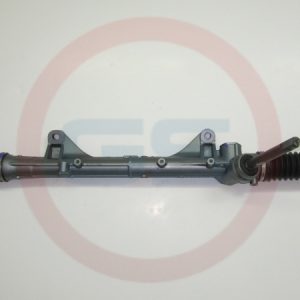 Рейка рулевая