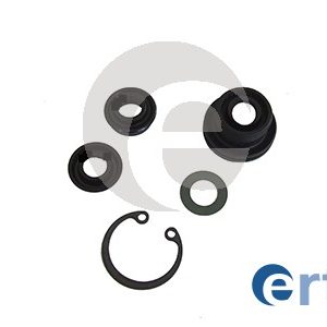 Р/к главного цилиндра сцепления