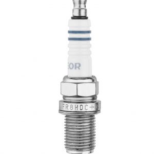 Свеча зажигания