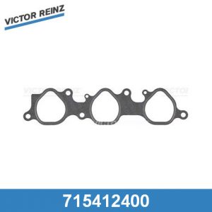 Прокладка впускного коллектора