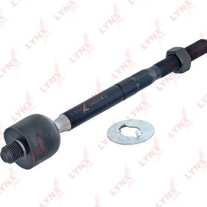 Тяга рулевая