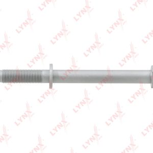 Болт развала задних колес