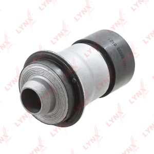 Сайлентблок передней балки