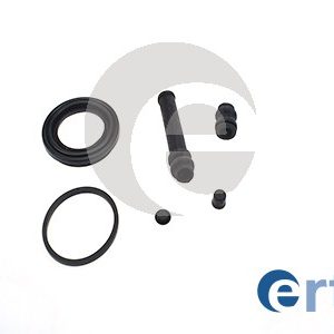 Р/к заднего суппорта