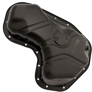 Поддон масляный двигателя