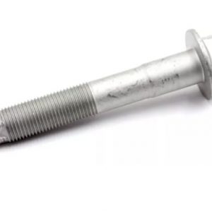 Болт переднего рычага