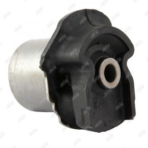 Сайлентблок задней балки