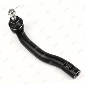 Наконечник рулевой правый