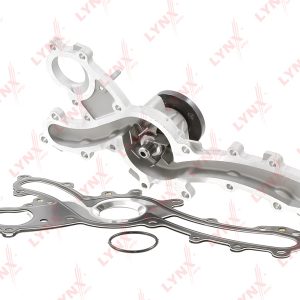 Насос водяной (помпа)