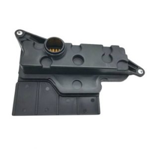 Фильтр АКПП