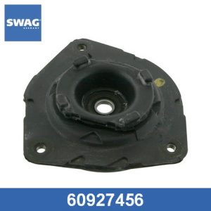 Опора переднего амортизатора правая