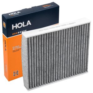 Фильтр салона